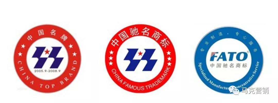 微信图片_20191216103306.jpg