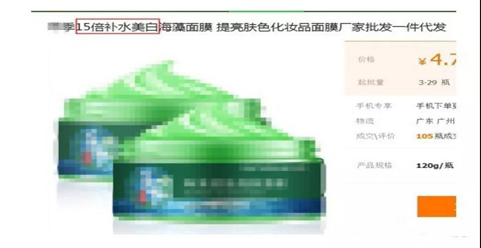 微信图片_20191216103310.jpg