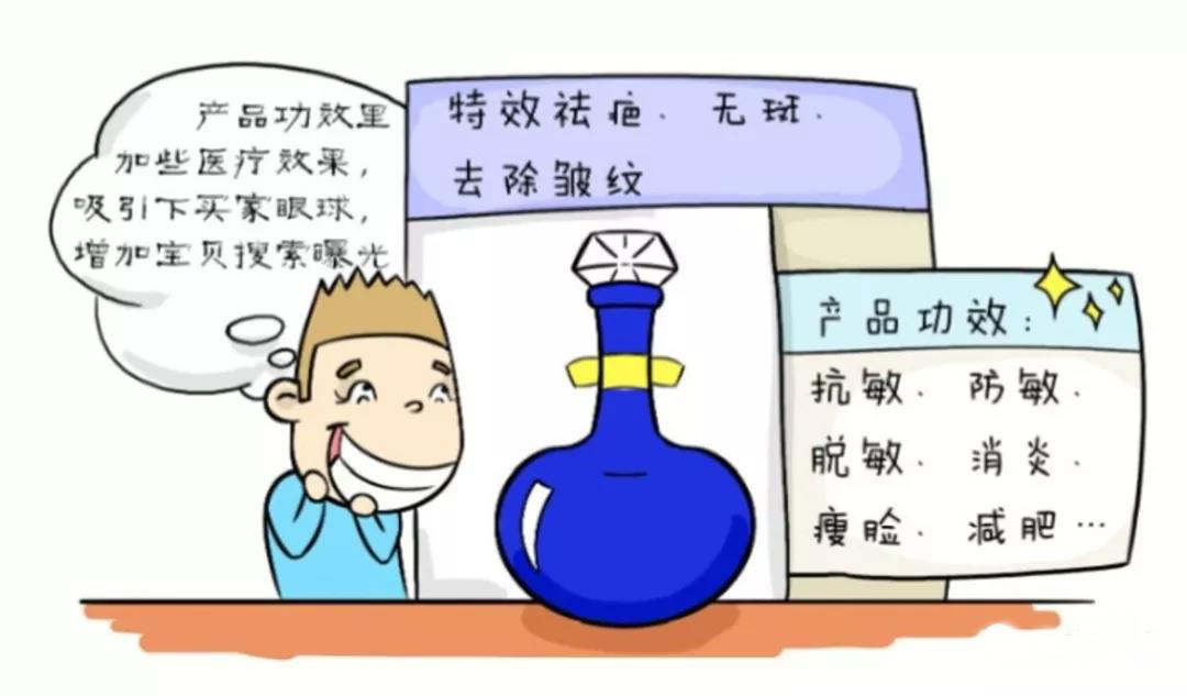 微信图片_20191216103319.jpg