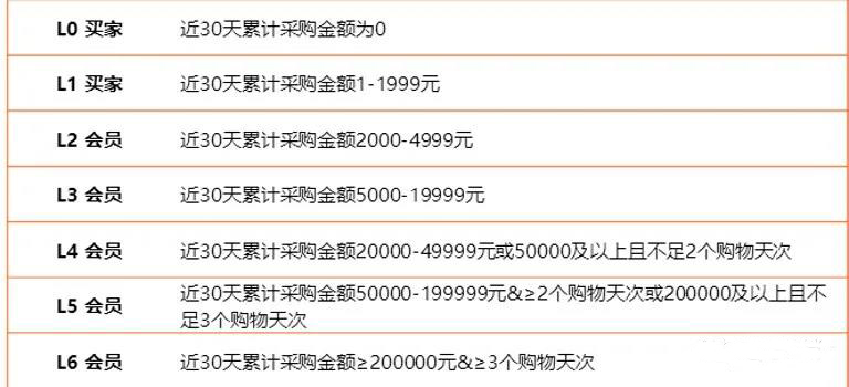 微信图片_20210503230912.jpg