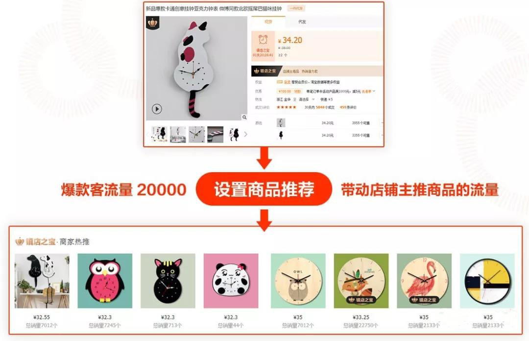 微信图片_20191022110540.jpg