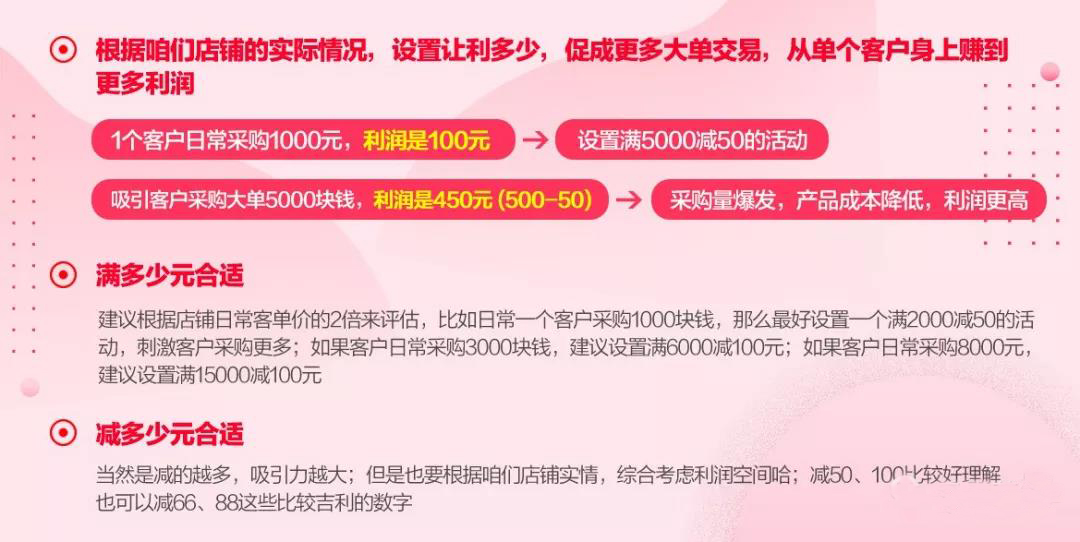 微信图片_20191022113151.jpg