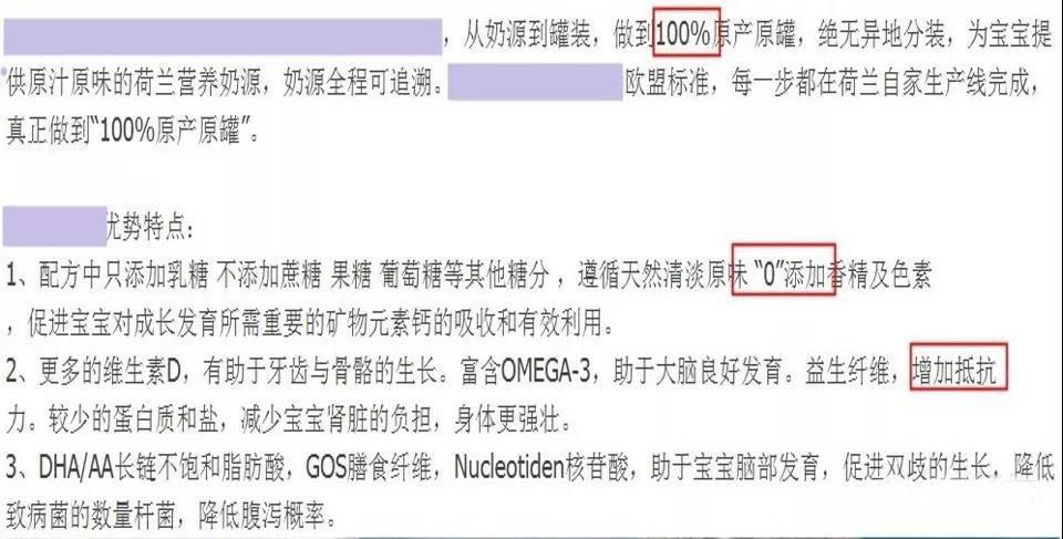微信图片_20191216103327.jpg