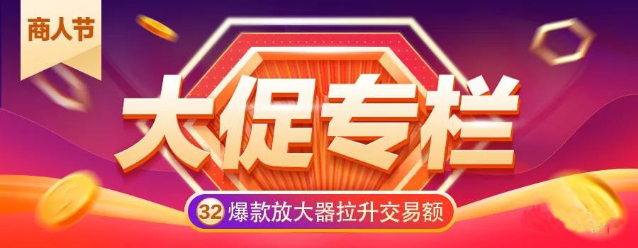 微信图片_20191022110509.jpg