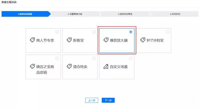 微信图片_20191022110520.jpg
