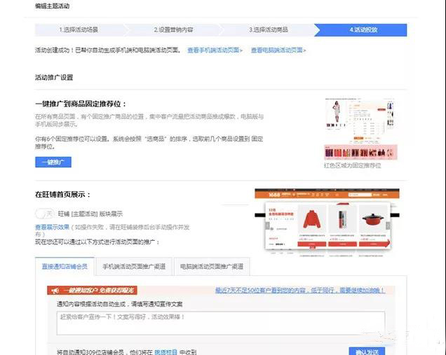 微信图片_20191022113141.jpg